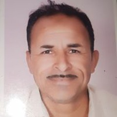 ابو احمد