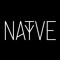 Natyve