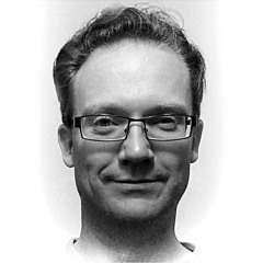 Daniel Vållberg | Swedish Voice Over | Reklamröst