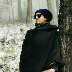Fahad Chaudhary