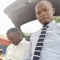 sbonelo Miya