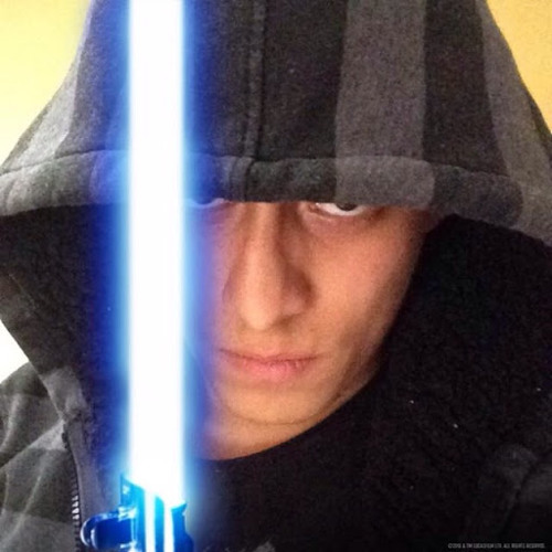 Kimi ga Orange Irony Yume wo Tsuretekita