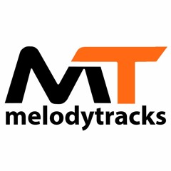 melodytracks