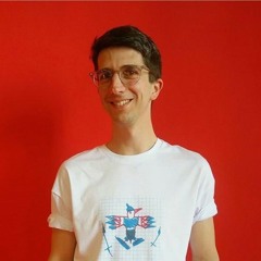 denisveselov