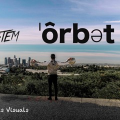 Salar System aka Salar Nader