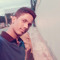 Mubarok Islam Mollah