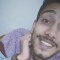 abdo elsayed