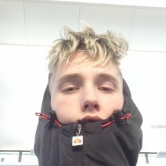 JacK Mc Shane