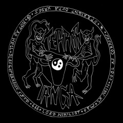 TERROR TANGA