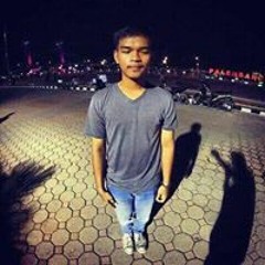 rangga