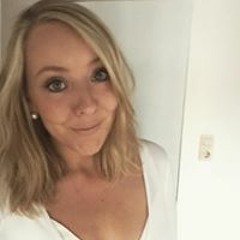 Anke Bußmann