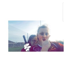 flavsx
