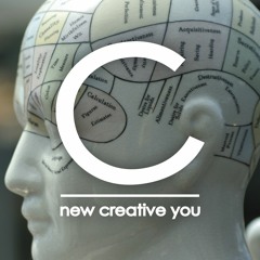 New Creative You