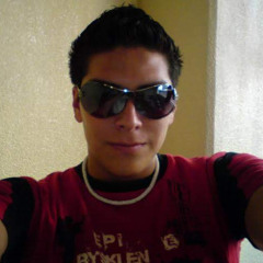 Eduardo Soto