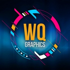 WQ Graphics