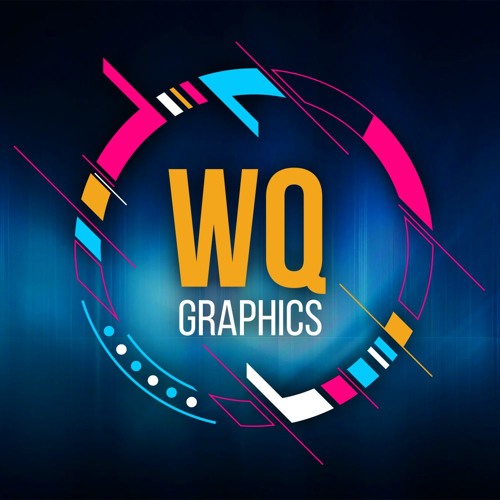 WQ Graphics’s avatar