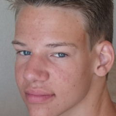 Jeppe Weissbach-Petersen