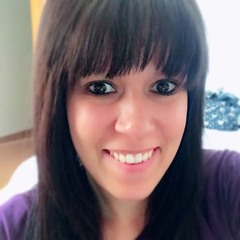 Priscila Andrade Beserra