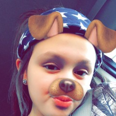 Tina❤❤