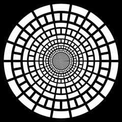 pleroma