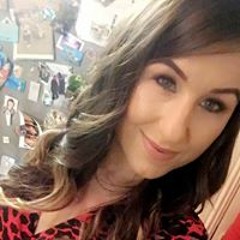 Caroline