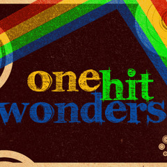 OneHitWonderRareMusic