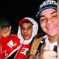 marcelinho siilva