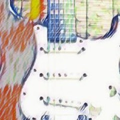 千葉県旭市ギター教室 swing A room