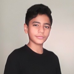 kiro mena