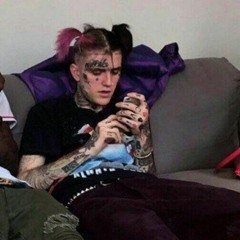 skedda