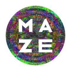 MAZE SOUND