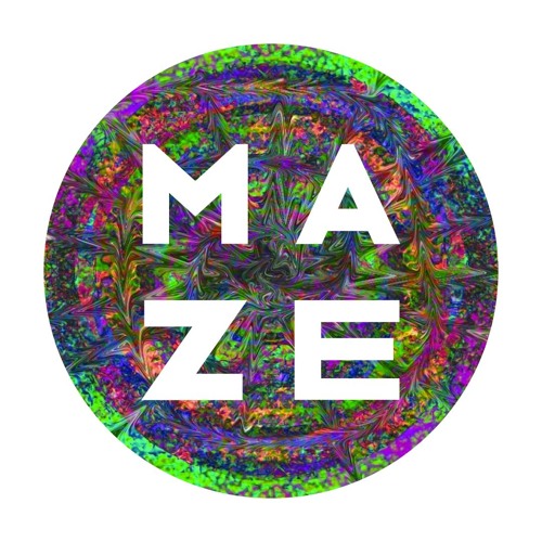 Stream MAZE SOUND music | Listen to songs, albums, playlists for free ...