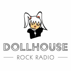 Dollhouse Rock Radio
