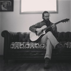 Alex Stephen Winters