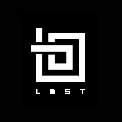 LOST