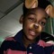 lilkevvv