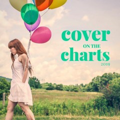Cover on the Charts