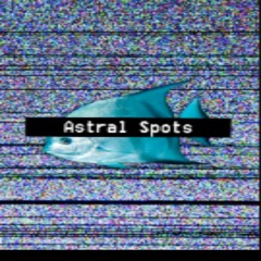 Astral Spots