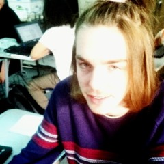 Cassie & The Cockroaches