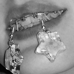 everyothernamewastaken