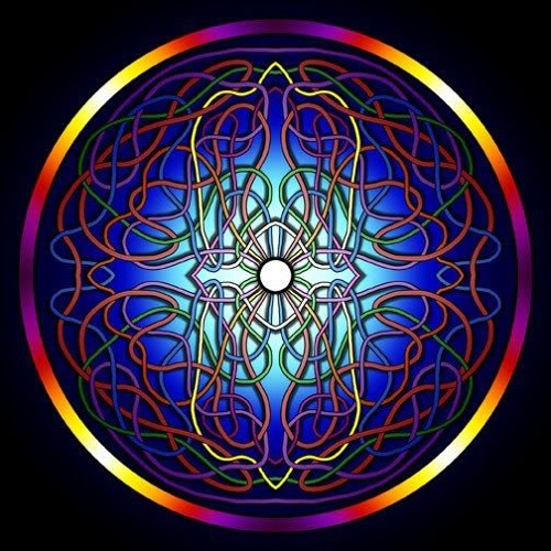 Bob Dylan - I Contain Multitudes (перевод)