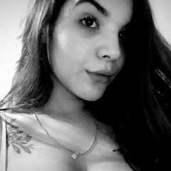 Stephanie Batistelli