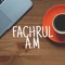 Fachrul A.M