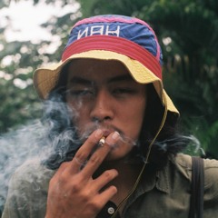 anggaafif