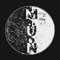 MÜN