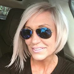Jennifer Crisher