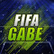 Fifa Gabe