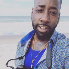 Positive Vibes Only (PVO)