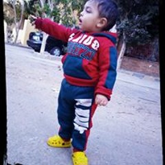 abdo zoza