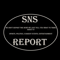 SNS Report